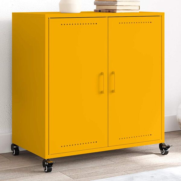 Viser 2 av 13 produktbilde(r)