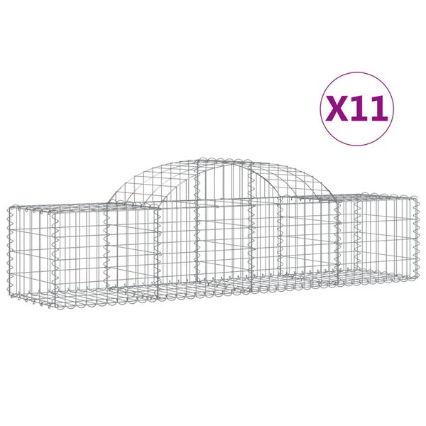 Viser 1 av 6 produktbilde(r)