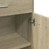 Miniatyrbilde av produktet 15 av 20