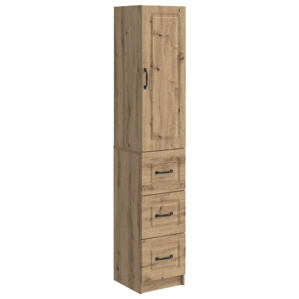 Viser 1 av 8 produktbilde(r)