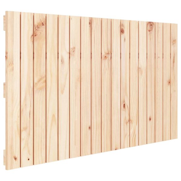 Viser 1 av 8 produktbilde(r)