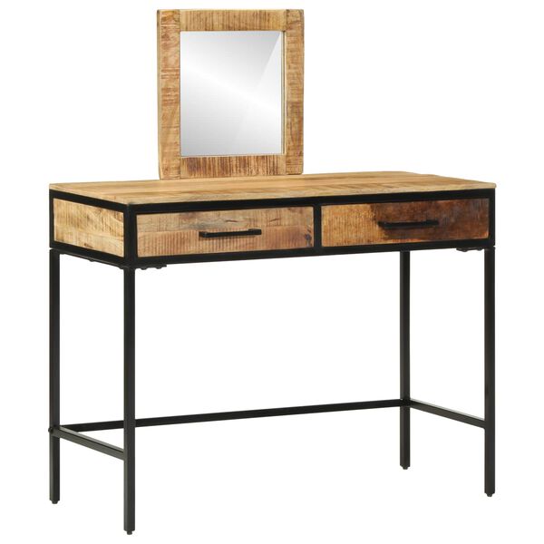 Viser 3 av 16 produktbilde(r)