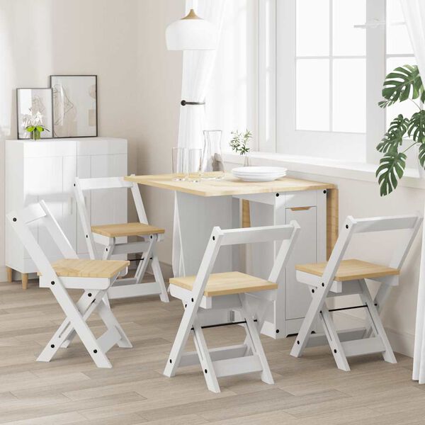 Viser 2 av 12 produktbilde(r)