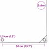 Miniatyrbilde av produktet 11 av 11