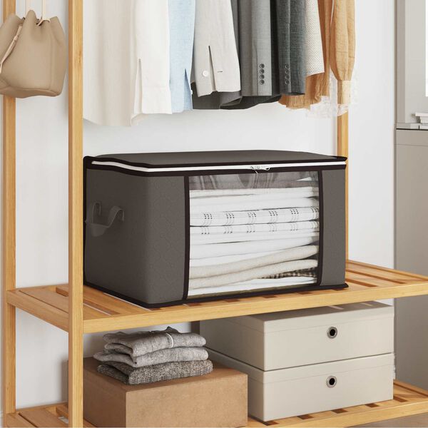 Viser 2 av 12 produktbilde(r)