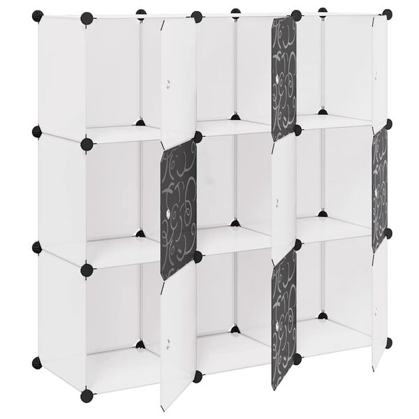 Viser 3 av 9 produktbilde(r)