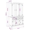 Miniatyrbilde av produktet 10 av 11
