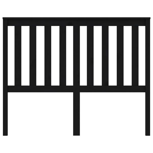 Viser 3 av 6 produktbilde(r)