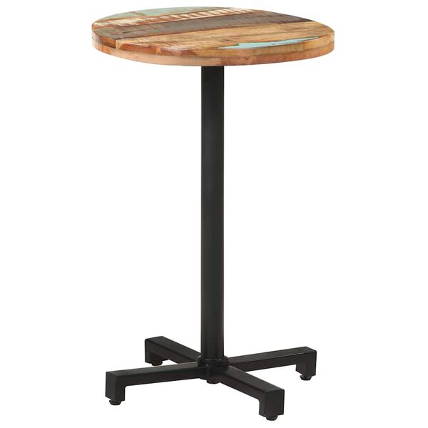 Viser 3 av 10 produktbilde(r)