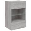 Miniatyrbilde av produktet 6 av 18