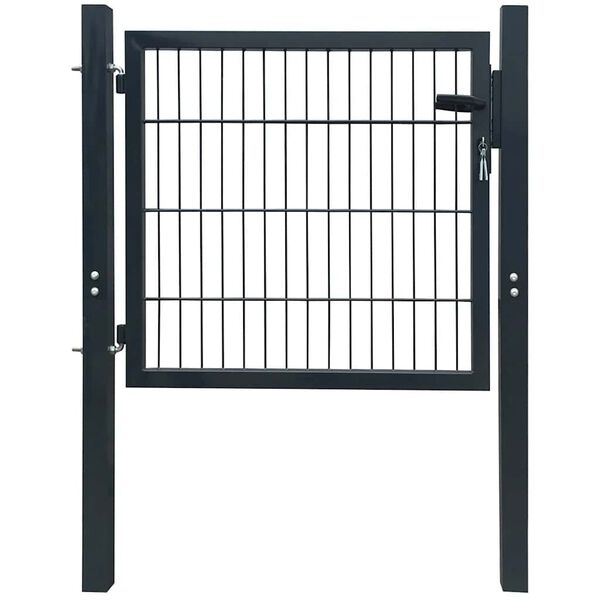 Viser 1 av 6 produktbilde(r)
