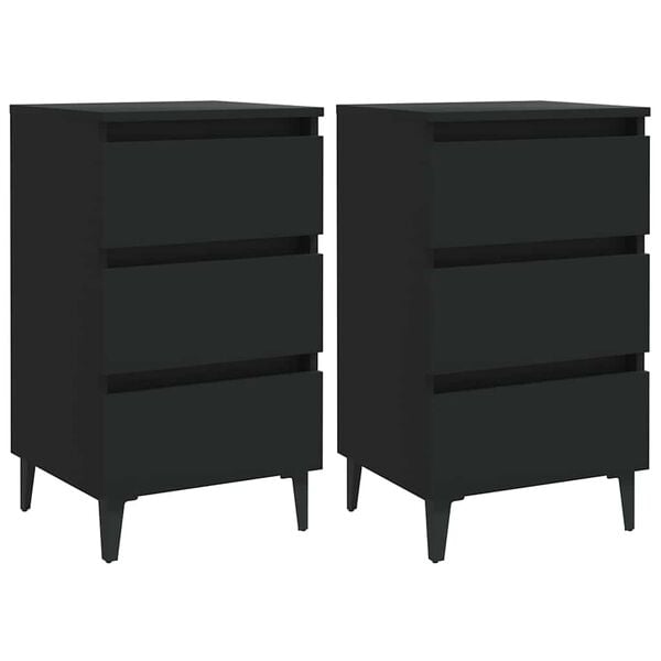Viser 1 av 9 produktbilde(r)