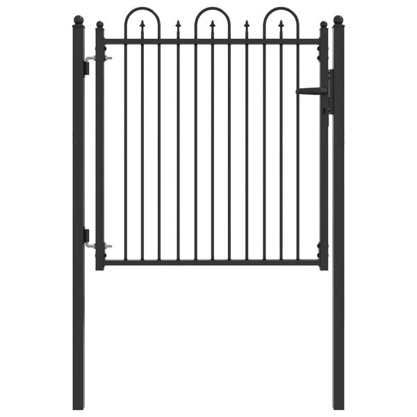 Viser 1 av 6 produktbilde(r)