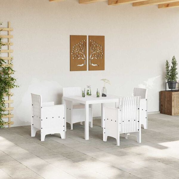 Viser 3 av 12 produktbilde(r)