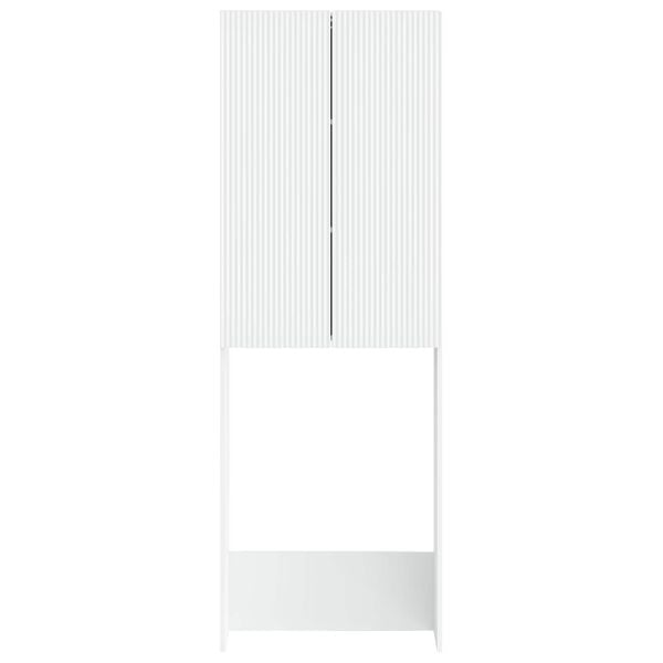 Viser 3 av 9 produktbilde(r)