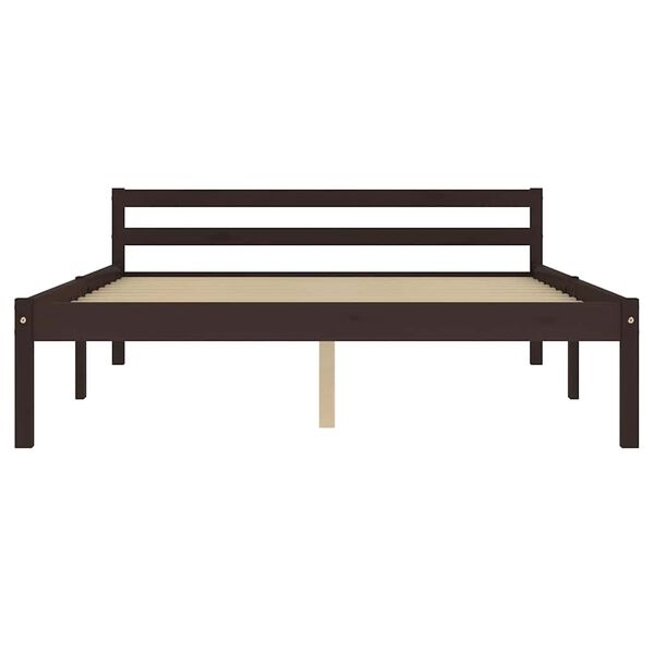 Viser 4 av 15 produktbilde(r)