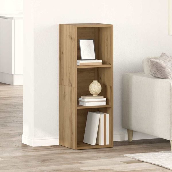 Viser 2 av 13 produktbilde(r)