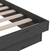 Miniatyrbilde av produktet 8 av 10