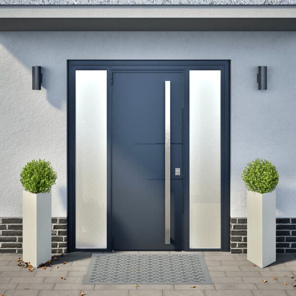 Viser 3 av 12 produktbilde(r)