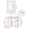 Miniatyrbilde av produktet 14 av 14