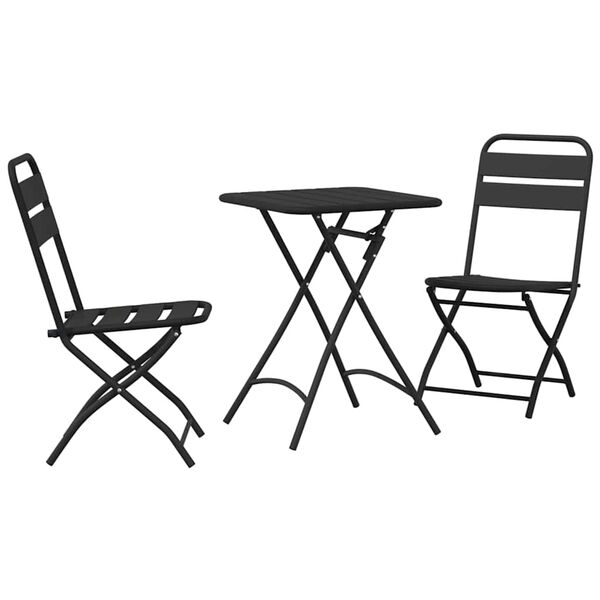 Viser 1 av 12 produktbilde(r)