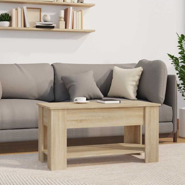 Viser 3 av 10 produktbilde(r)