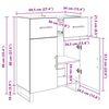 Miniatyrbilde av produktet 14 av 15