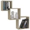 Miniatyrbilde av produktet 3 av 6