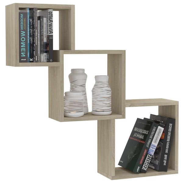 Viser 3 av 6 produktbilde(r)