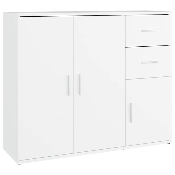 Viser 1 av 12 produktbilde(r)