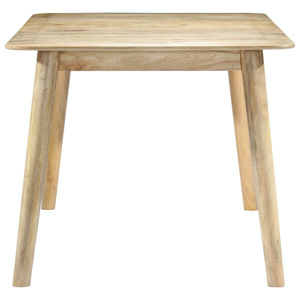 Viser 3 av 11 produktbilde(r)