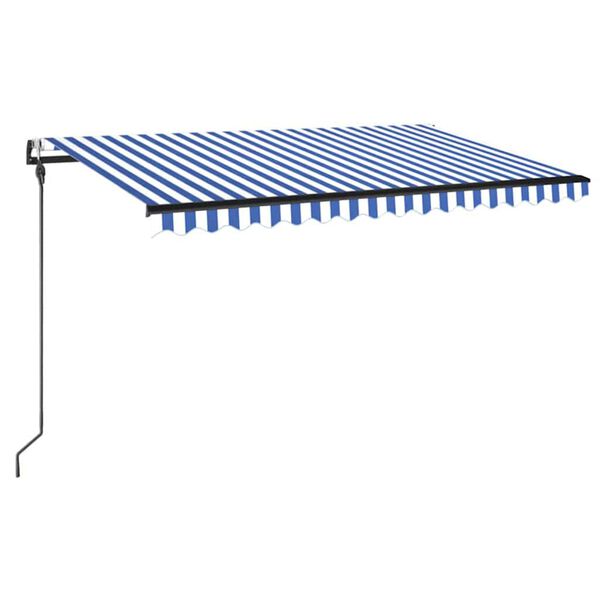 Viser 1 av 10 produktbilde(r)