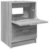 Miniatyrbilde av produktet 5 av 12