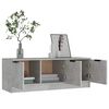 Miniatyrbilde av produktet 7 av 11