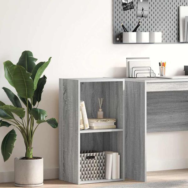 Viser 2 av 11 produktbilde(r)
