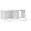 Miniatyrbilde av produktet 5 av 12