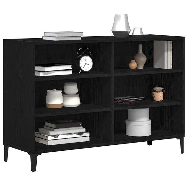 Viser 3 av 13 produktbilde(r)