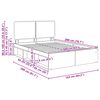 Miniatyrbilde av produktet 13 av 13