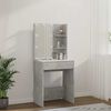 Miniatyrbilde av produktet 14 av 16