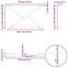 Miniatyrbilde av produktet 10 av 10