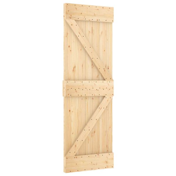 Viser 1 av 8 produktbilde(r)