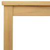 Miniatyrbilde av produktet 6 av 7