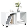 Miniatyrbilde av produktet 4 av 10