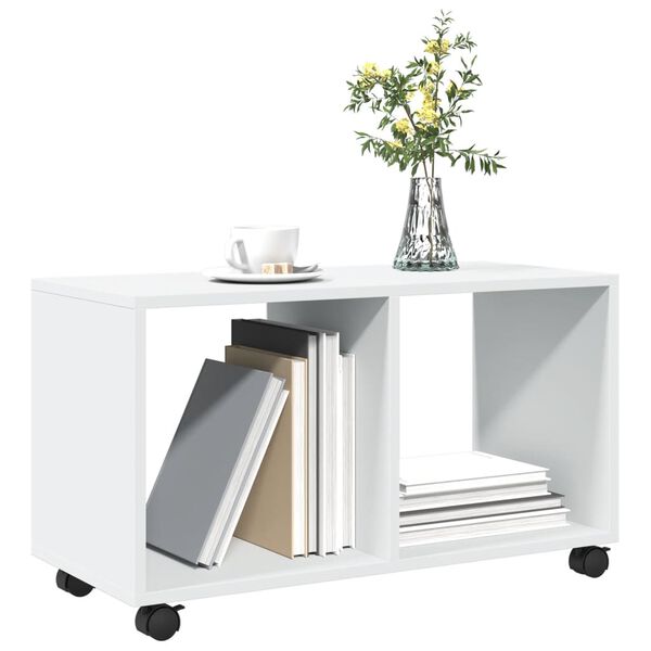 Viser 4 av 10 produktbilde(r)