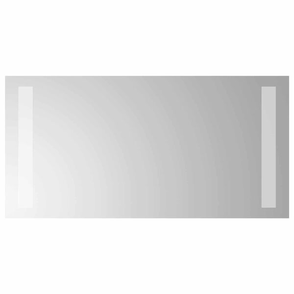 Viser 1 av 6 produktbilde(r)
