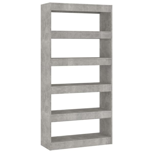 Viser 1 av 8 produktbilde(r)