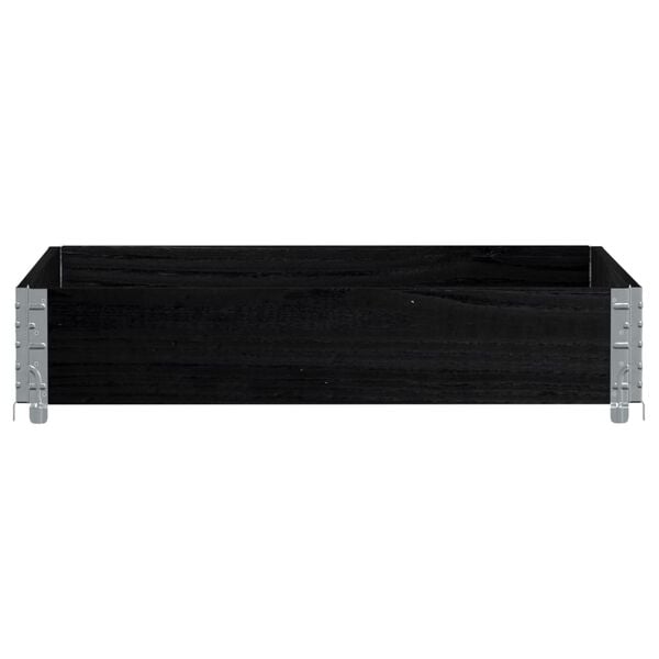 Viser 3 av 8 produktbilde(r)