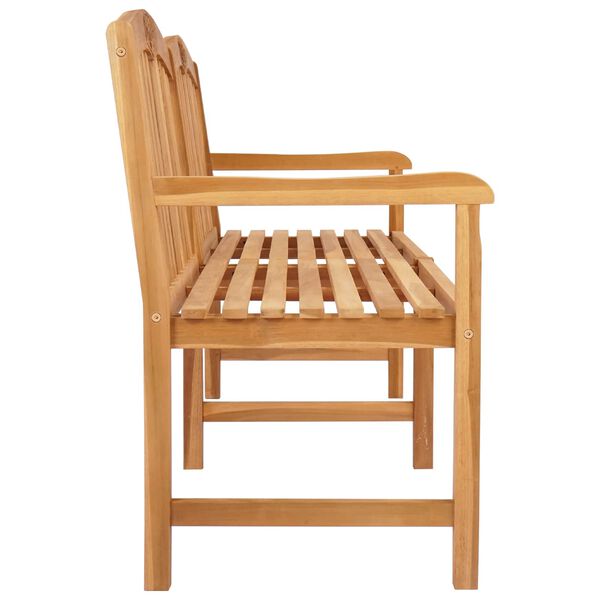 Viser 4 av 8 produktbilde(r)