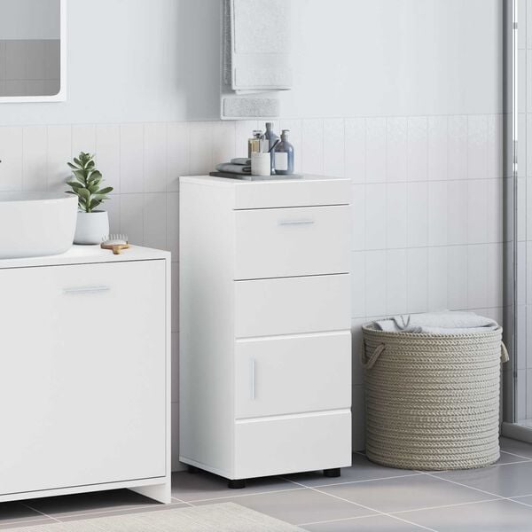 Viser 2 av 14 produktbilde(r)