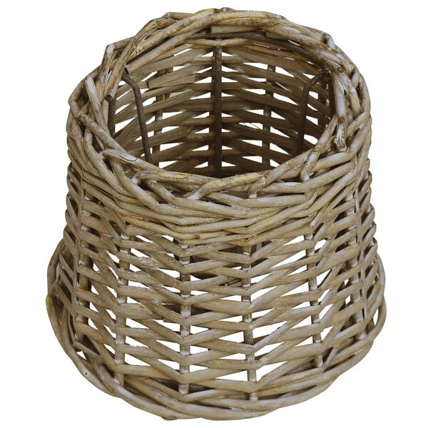Viser 2 av 6 produktbilde(r)